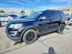 2016 FORD Explorer Sport Trac