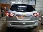 2015 CHEVROLET TRAVERSE