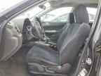 2008 SUBARU IMPREZA