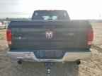 2013 RAM 1500