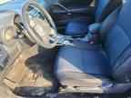 2007 SCION TC