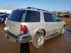 2003 MERCURY Mountaineer