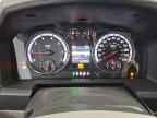 2012 DODGE RAM 1500