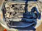 2009 NISSAN ALTIMA