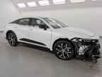 2026 TOYOTA Crown