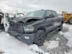 2015 RAM 3500