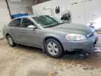 2008 CHEVROLET IMPALA