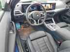 2026 BMW M4
