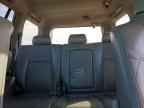 2003 HONDA PILOT