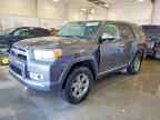 2011 TOYOTA 4Runner