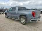 2021 GMC Sierra