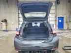 2013 LEXUS CT 200H