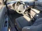 2011 HYUNDAI ACCENT