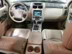 2010 MERCURY Mariner