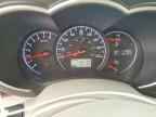 2012 NISSAN Quest