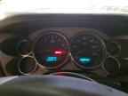 2008 CHEVROLET Silverado