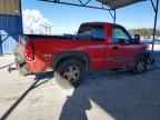 2004 CHEVROLET Silverado