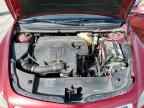 2010 CHEVROLET MALIBU