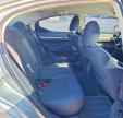 2009 DODGE CHARGER
