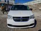 2015 DODGE GRAND CARAVAN