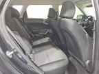 2021 KIA SOUL