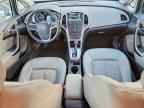 2014 BUICK VERANO