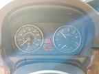 2006 BMW 3 SERIES