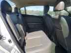 2009 NISSAN SENTRA