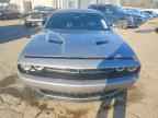 2015 DODGE Challenger