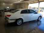 2006 TOYOTA Avalon