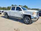 2015 GMC Sierra