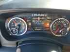 2022 RAM 3500