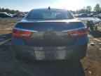 2015 BUICK VERANO