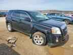 2013 GMC Terrain