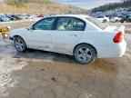 2006 CHEVROLET MALIBU