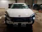 2024 BUICK Envision