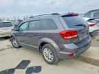 2014 DODGE JOURNEY