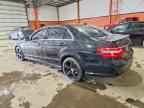 2010 MERCEDES-BENZ E-Class