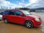 2013 DODGE GRAND CARAVAN