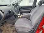 2006 TOYOTA PRIUS