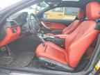 2014 BMW 4 Series