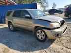 2006 TOYOTA 4Runner