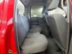 2006 DODGE RAM 1500