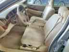 2005 BUICK Lesabre