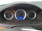 2009 HYUNDAI SONATA