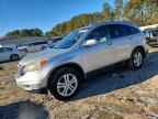 2010 HONDA CR-V