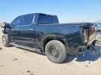 2022 GMC Sierra