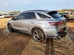 2025 GENESIS GV70