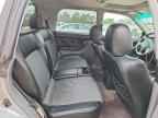 2003 SUBARU Baja
