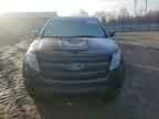 2015 FORD Explorer Sport Trac